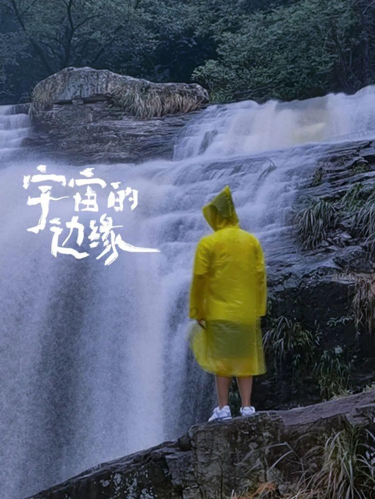 竞技宝登录